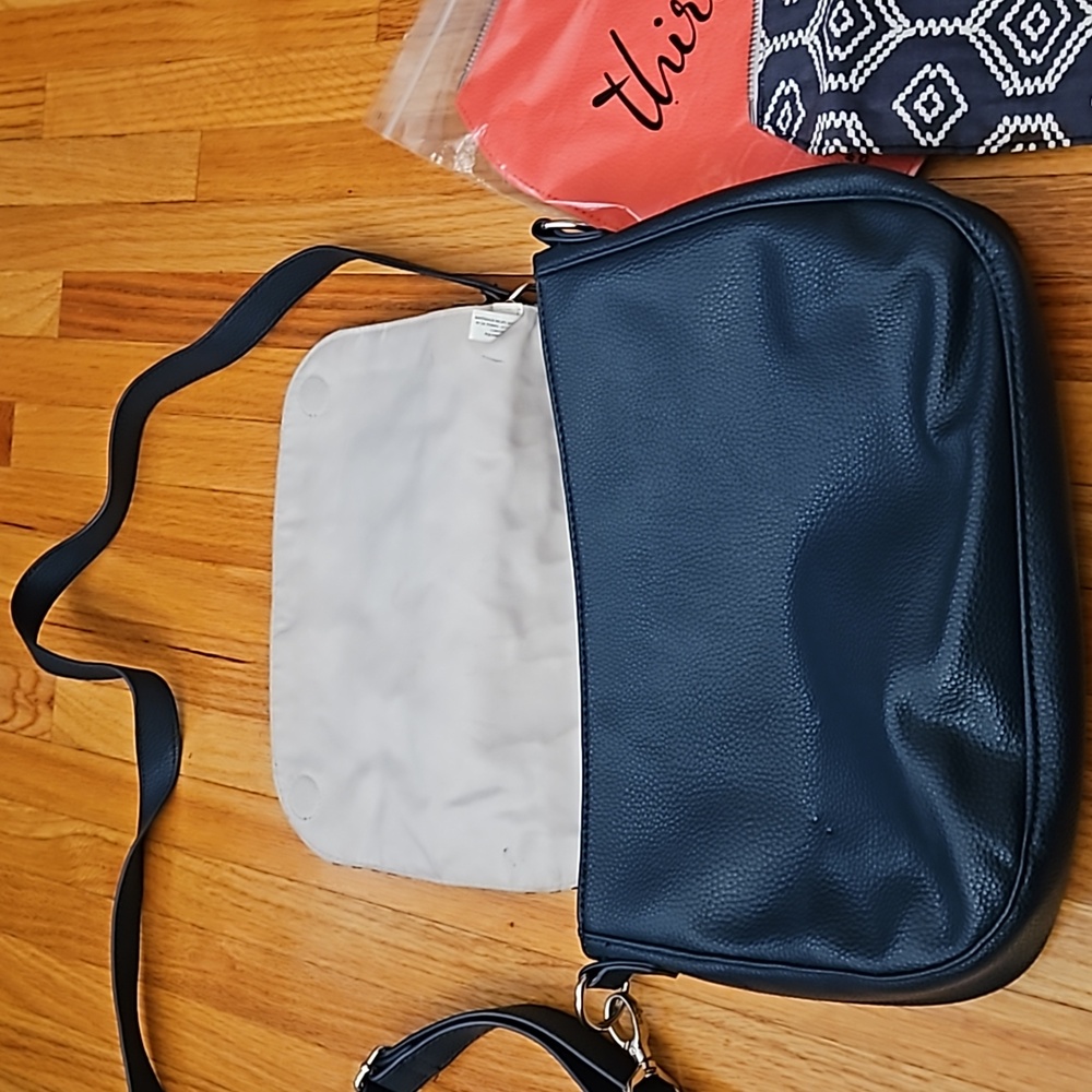 *Bundle*Studio Thirty-One Classic - image 3